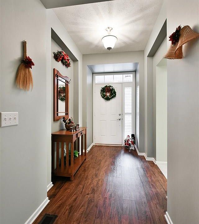 1st image of 3009 N 170th St