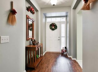 3009 N 170th St, Omaha, NE 68116