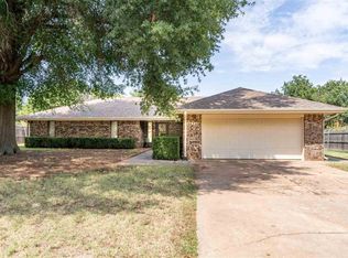 4624 W 16th Ave, Stillwater, OK 74074