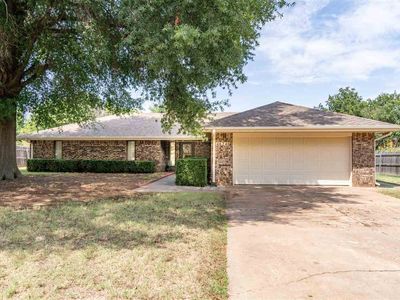 4624 W 16th Ave, Stillwater, OK, 74074