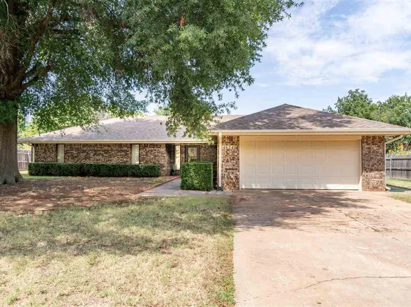 4624 W 16th Ave, Stillwater, OK 74074