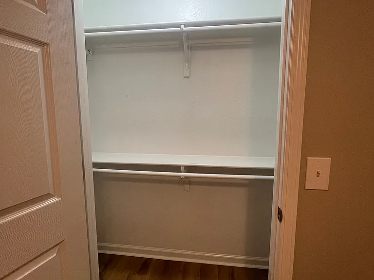 225 Shiloh Dr — Photo 13