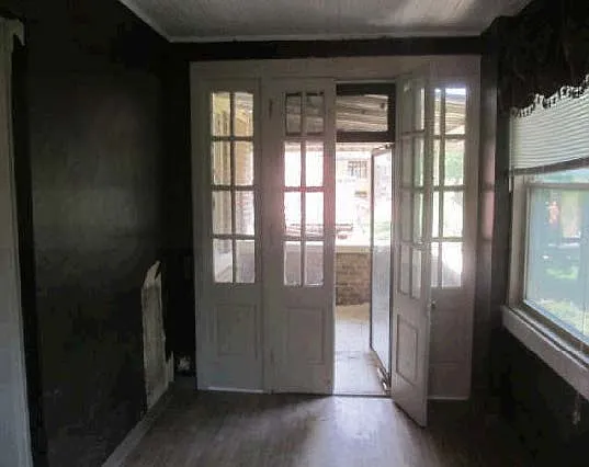 768 East Mitchell Floor 2 — Photo 4
