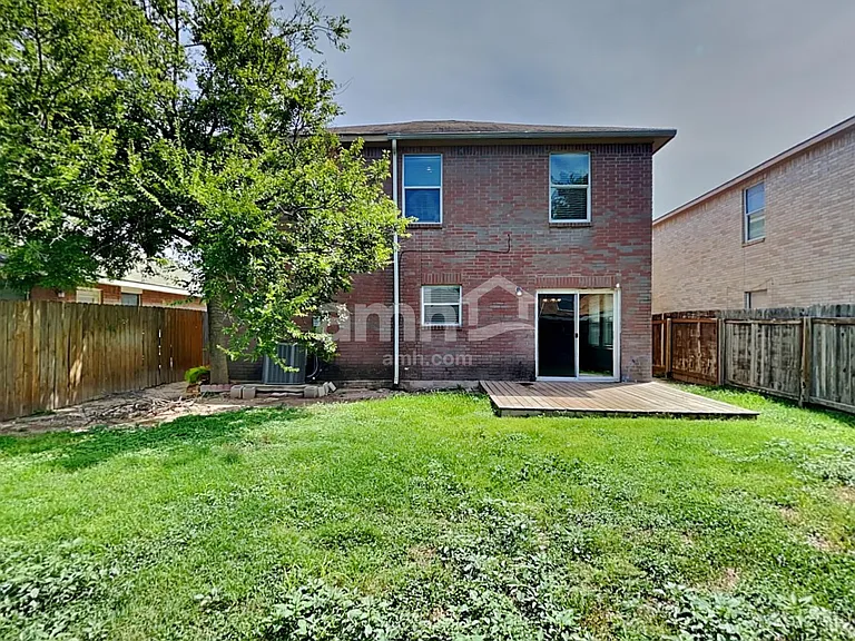 10731 Judie Allen — Photo 20