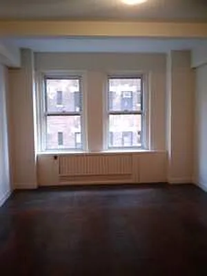 Rented by RC Realty Group of New York Inc | media 22