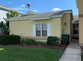 1465 Malibu Cir NE APT 108, Palm Bay, FL 32905
