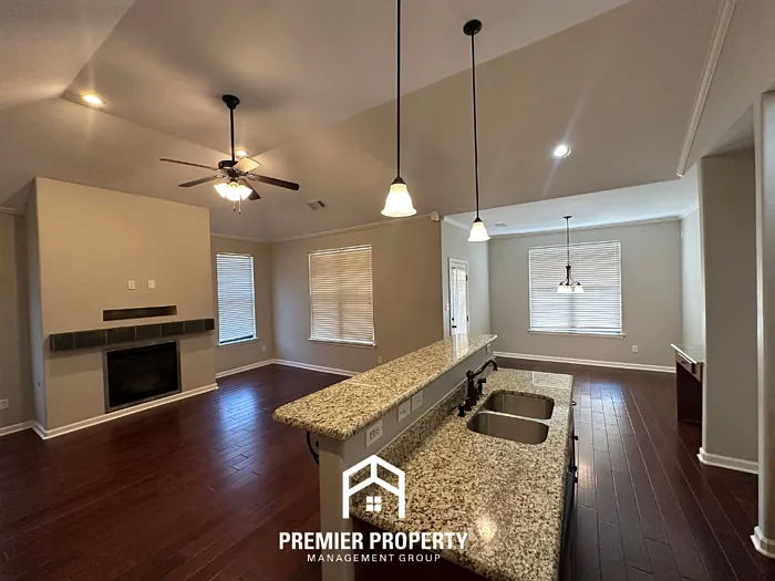6166 Jene Ridge Cir — Photo 4