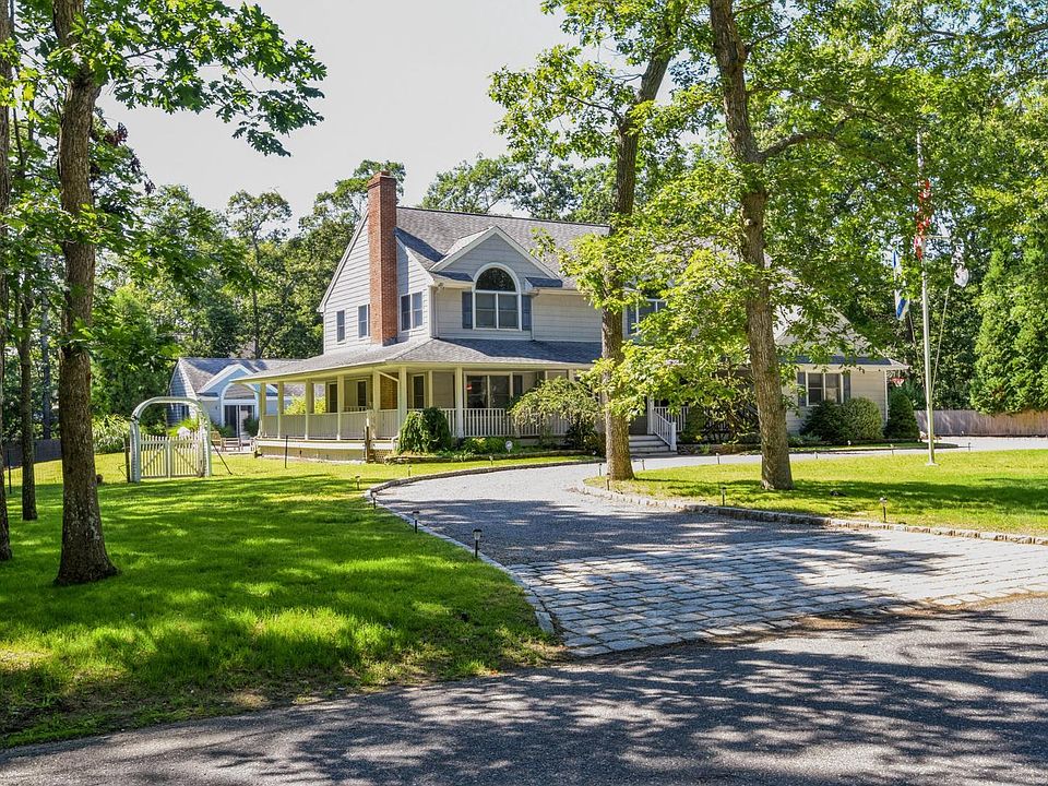 1st image of 39 Jagger Ln