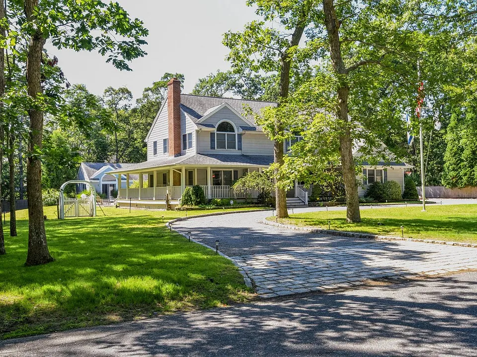 39 Jagger Ln
