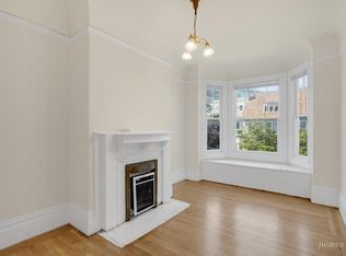 1210 Cole St #A-K, San Francisco, CA 94117