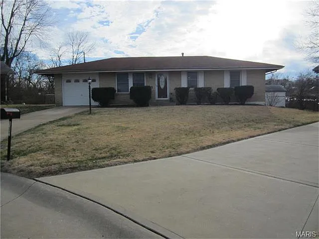 11025 Acton Dr photo 1