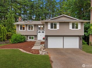 22625 1st Dr SE, Bothell, WA 98021