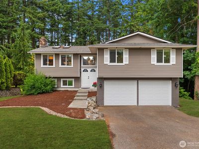 22625 1st Drive SE, Bothell, WA, 98021