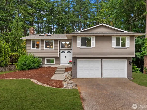 22625 1st Drive SE, Bothell, WA 98021