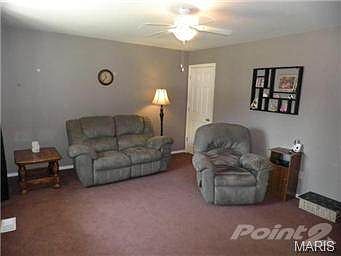 3rd image of 3658 Saint Alban Dr