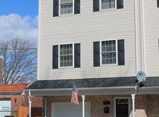 9 7th Ave, Wilmington, DE 19805