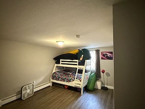 3rd image of 1 Silvestri Cir Unit 15