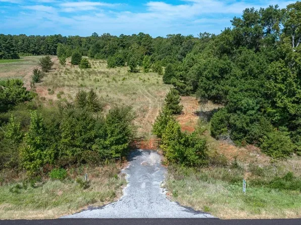 State Highway 19, Canton, TX 75103