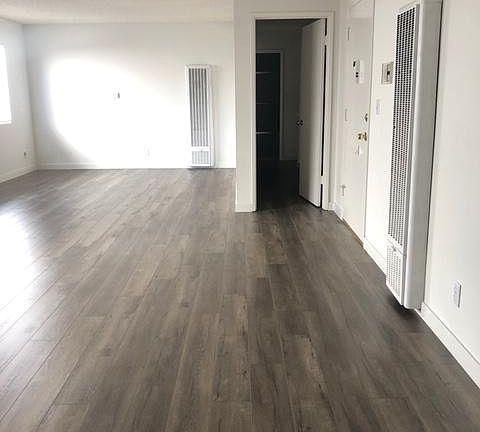 2nd image of 3756 Hughes Ave APT 1