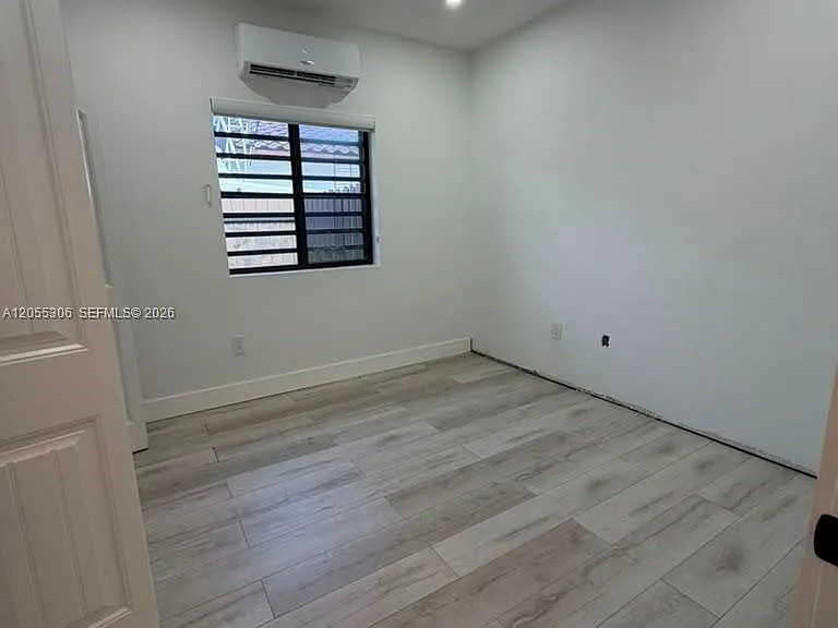 11730 SW 229th Ln #11730 — Photo 15