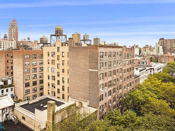 3rd image of 15 W 84th St APT 10F
