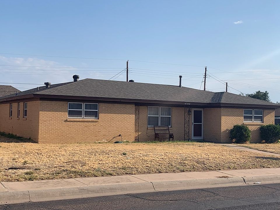 2nd image of 4700 Pleasant Dr