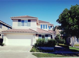 14 Blue Spruce, Irvine, CA 92620