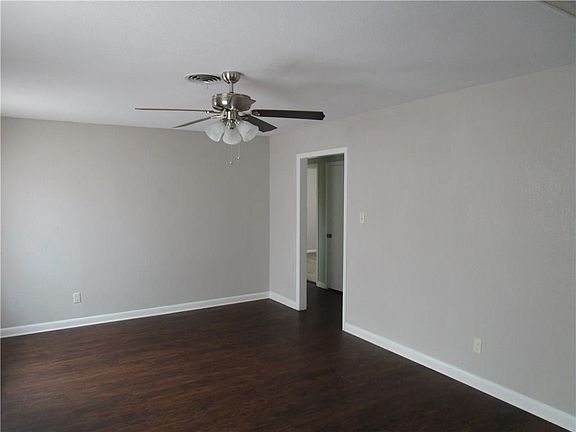 2nd image of 7617 Janetta Dr