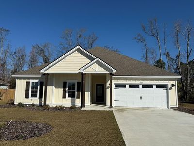 3029 Reynolda Dr, Hahira, GA, 31632