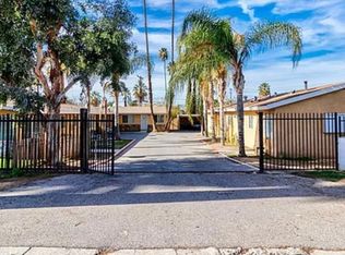 421 Pacific Ave #3, Riverside, CA 92507