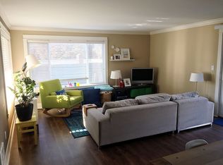 2250 NW 59th St APT 301, Seattle, WA 98107