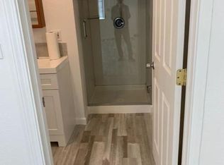 17010 Foothill Blvd #B, Castro Valley, CA 94546