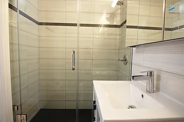 Sold by FirstService Realty (legacy)