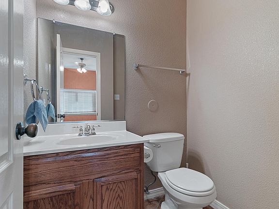 4th image of 3533 Tierra Bahia Dr
