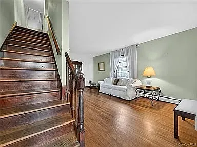 10 Dunnery Ct #1 — Photo 26