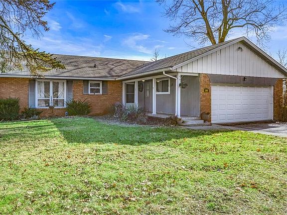 2nd image of 6009 Winnpeny Ln