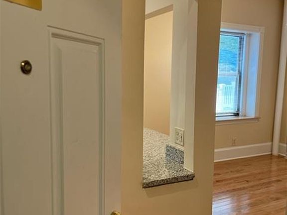 5th image of 888 Massachusetts Ave APT 215