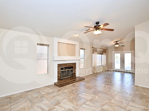 5th image of 4942 W Oraibi Dr