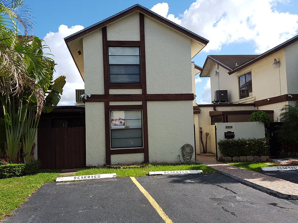 1st image of 9954 NW 5th Ln #9954