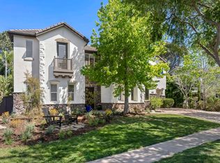 835 Lynwood Dr, Encinitas, CA 92024