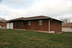 1st image of 1714 S Sonora Dr