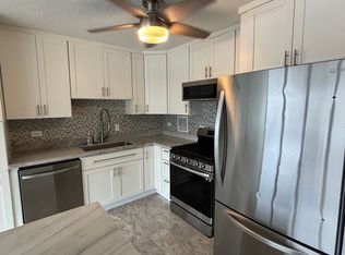 493 Pio Dr APT 319, Wailuku, HI 96793