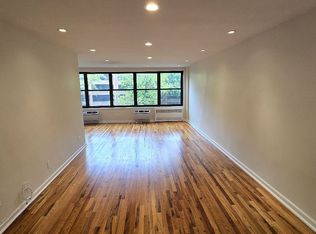 75-34 Bell Blvd #3C, Oakland Gardens, NY 11364