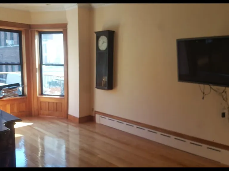 371 Bay Ridge Pkwy #2 — Photo 8