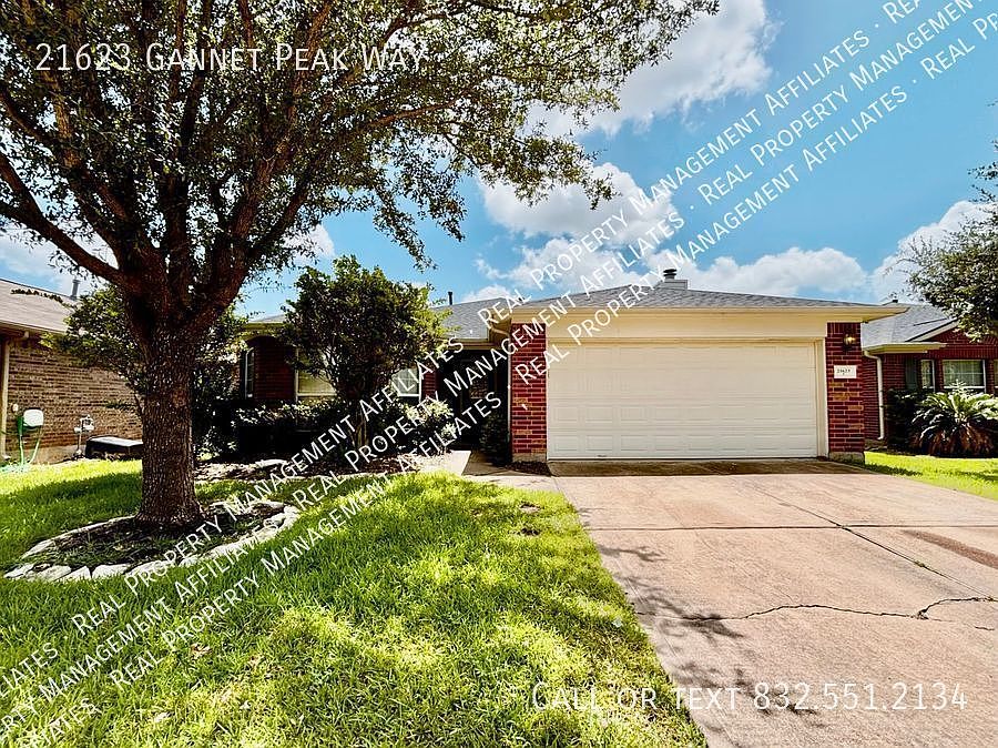 1st image of 21623 Gannet Peak Way