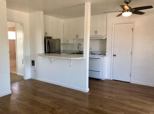 142 Winding Way, Napa, CA 94559