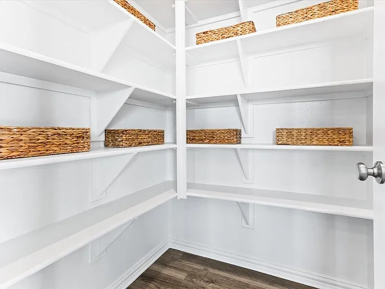 2613 Fargo Pl — Photo 17