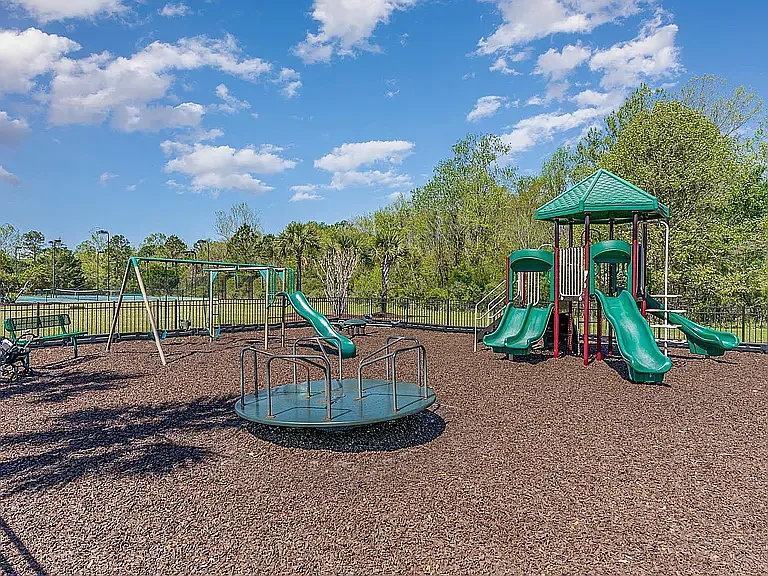 955 Shipmaster Ave — Photo 37