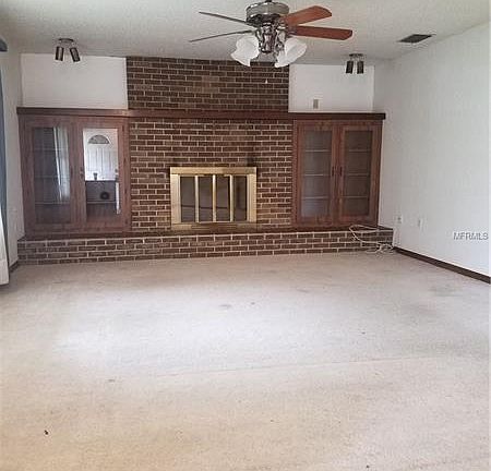 2nd image of 28910 Tammi Dr
