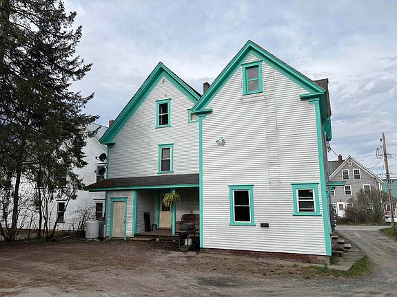 3rd image of 80 Williams Street